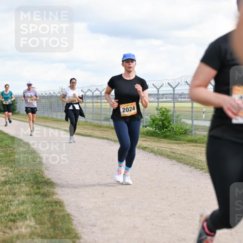 14.09.2025 - Airport Race Dr. Thomas Lammeyer http://msf.ph/oto/8878549 14.09.2025 12:26:23 Laufen 384, 2154, 1681, 2024, 1494 meine-sportfotos.de