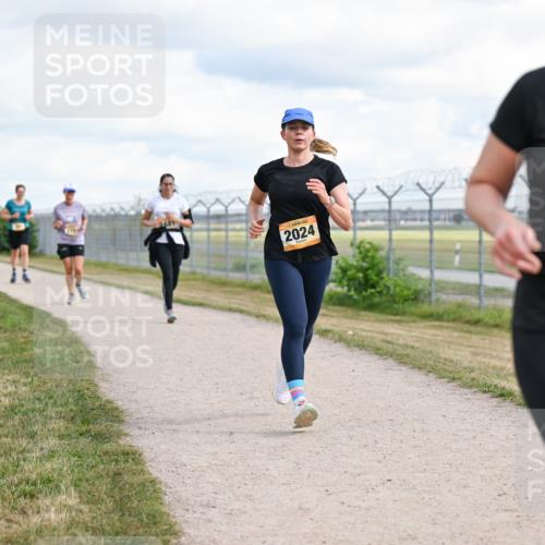 14.09.2025 - Airport Race Dr. Thomas Lammeyer http://msf.ph/oto/8878550 14.09.2025 12:26:23 Laufen 2024, 1494 meine-sportfotos.de
