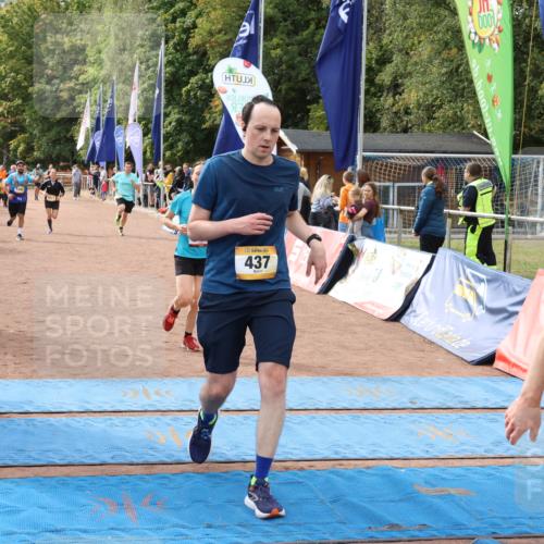 14.09.2025 - Airport Race Strokosch-Dieckow http://msf.ph/oto/8878553 14.09.2025 12:38:07 Ziel 64, 437, 734, 966, 1440, 1746, 2011 meine-sportfotos.de