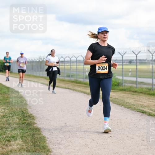 14.09.2025 - Airport Race Dr. Thomas Lammeyer http://msf.ph/oto/8878554 14.09.2025 12:26:23 Laufen 2024 meine-sportfotos.de