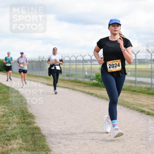 14.09.2025 - Airport Race Dr. Thomas Lammeyer http://msf.ph/oto/8878556 14.09.2025 12:26:24 Laufen 2024 meine-sportfotos.de