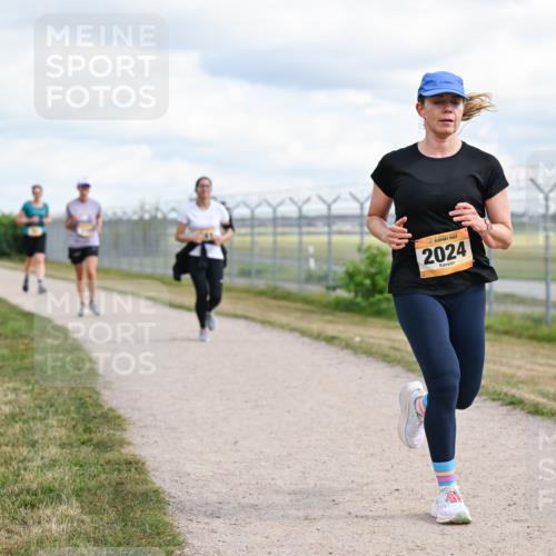 14.09.2025 - Airport Race Dr. Thomas Lammeyer http://msf.ph/oto/8878557 14.09.2025 12:26:24 Laufen 2024 meine-sportfotos.de