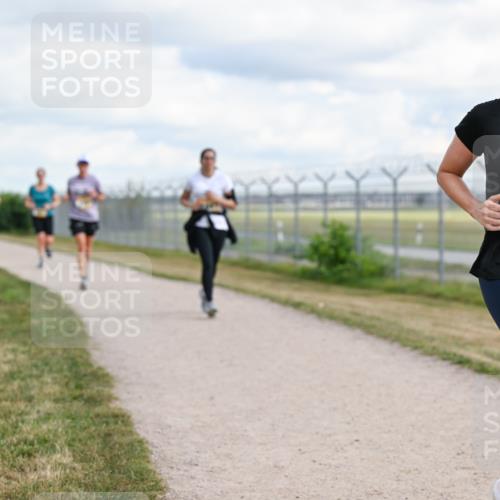 14.09.2025 - Airport Race Dr. Thomas Lammeyer http://msf.ph/oto/8878561 14.09.2025 12:26:24 Laufen 2024 meine-sportfotos.de