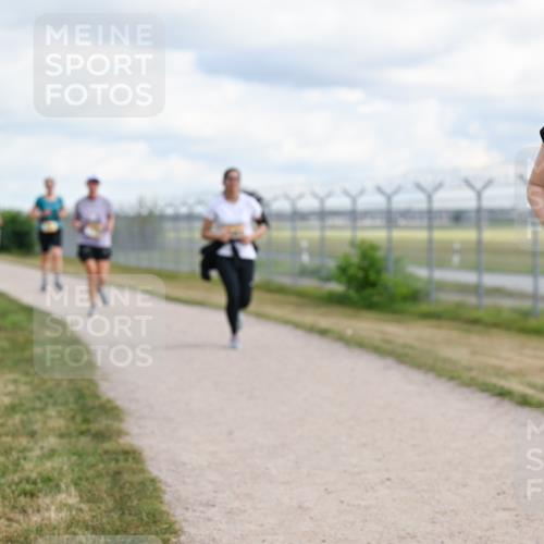 14.09.2025 - Airport Race Dr. Thomas Lammeyer http://msf.ph/oto/8878562 14.09.2025 12:26:24 Laufen 2024 meine-sportfotos.de