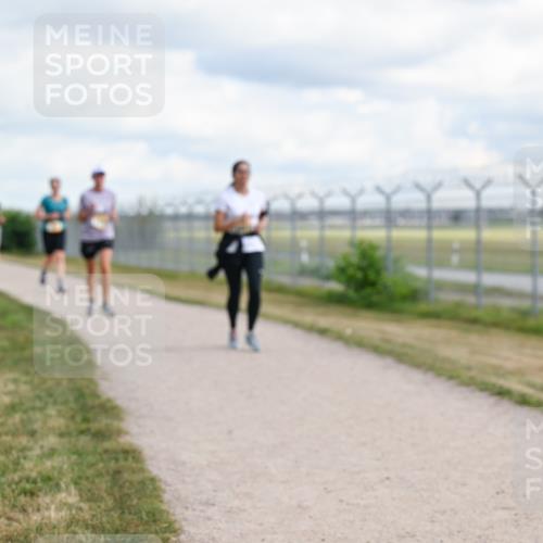 14.09.2025 - Airport Race Dr. Thomas Lammeyer http://msf.ph/oto/8878563 14.09.2025 12:26:25 Laufen  meine-sportfotos.de