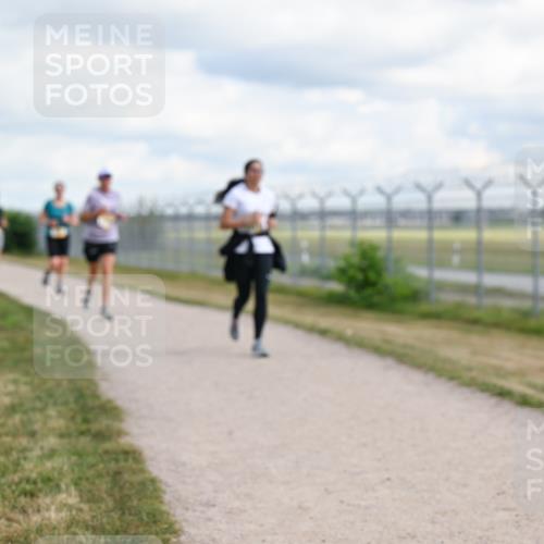 14.09.2025 - Airport Race Dr. Thomas Lammeyer http://msf.ph/oto/8878565 14.09.2025 12:26:25 Laufen  meine-sportfotos.de