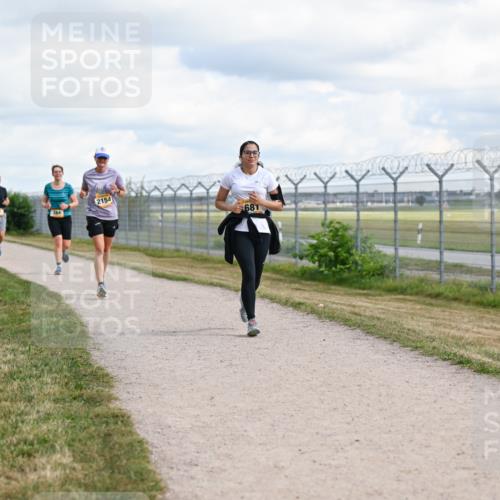 14.09.2025 - Airport Race Dr. Thomas Lammeyer http://msf.ph/oto/8878567 14.09.2025 12:26:25 Laufen 2154, 681 meine-sportfotos.de