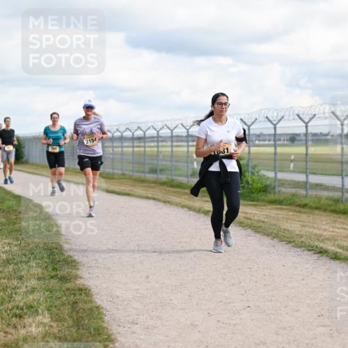 14.09.2025 - Airport Race Dr. Thomas Lammeyer http://msf.ph/oto/8878572 14.09.2025 12:26:26 Laufen 2154 meine-sportfotos.de