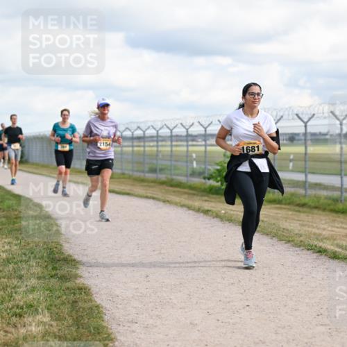 14.09.2025 - Airport Race Dr. Thomas Lammeyer http://msf.ph/oto/8878575 14.09.2025 12:26:26 Laufen 2154, 1681 meine-sportfotos.de