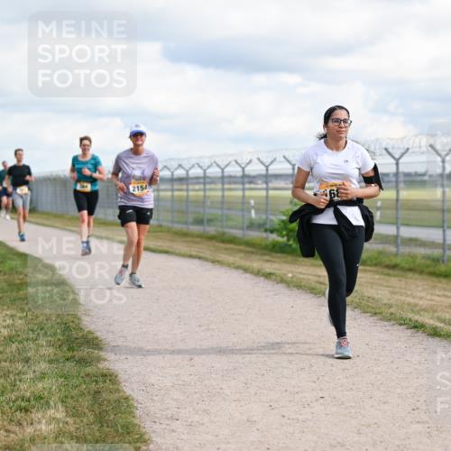 14.09.2025 - Airport Race Dr. Thomas Lammeyer http://msf.ph/oto/8878576 14.09.2025 12:26:26 Laufen 2154, 168 meine-sportfotos.de