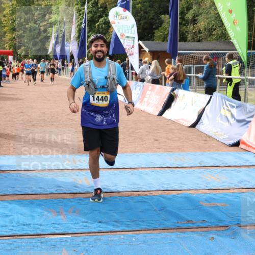 14.09.2025 - Airport Race Strokosch-Dieckow http://msf.ph/oto/8878577 14.09.2025 12:38:13 Ziel 371, 516, 534, 966, 1440, 1541, 2011, 4145 meine-sportfotos.de