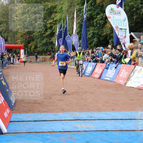 14.09.2025 - Airport Race Strokosch-Dieckow http://msf.ph/oto/8878578 14.09.2025 10:06:20 Ziel 3021 meine-sportfotos.de
