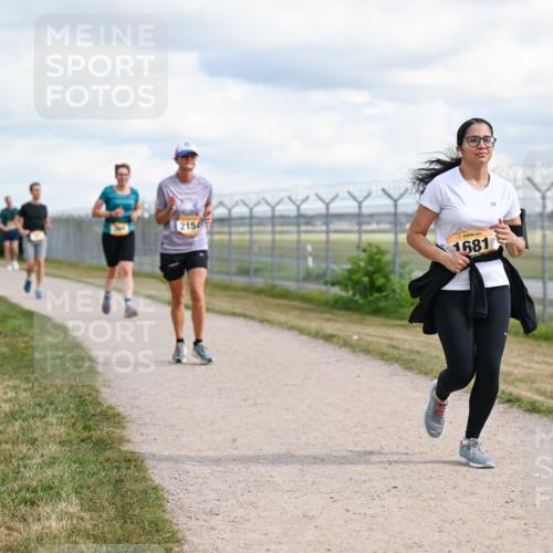 14.09.2025 - Airport Race Dr. Thomas Lammeyer http://msf.ph/oto/8878581 14.09.2025 12:26:27 Laufen 2154, 1681 meine-sportfotos.de