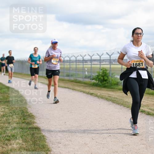 14.09.2025 - Airport Race Dr. Thomas Lammeyer http://msf.ph/oto/8878582 14.09.2025 12:26:27 Laufen 2154, 1681 meine-sportfotos.de