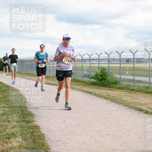 14.09.2025 - Airport Race Dr. Thomas Lammeyer http://msf.ph/oto/8878583 14.09.2025 12:26:28 Laufen 384, 2154, 9168 meine-sportfotos.de