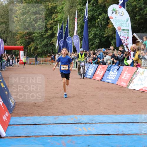 14.09.2025 - Airport Race Strokosch-Dieckow http://msf.ph/oto/8878584 14.09.2025 10:06:20 Ziel 3021 meine-sportfotos.de
