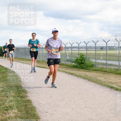 14.09.2025 - Airport Race Dr. Thomas Lammeyer http://msf.ph/oto/8878585 14.09.2025 12:26:28 Laufen 384, 2154 meine-sportfotos.de