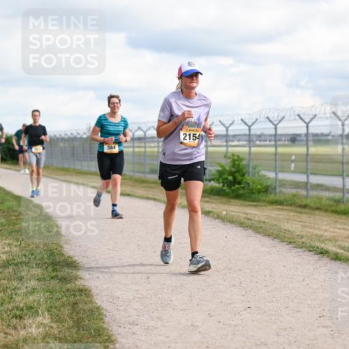 14.09.2025 - Airport Race Dr. Thomas Lammeyer http://msf.ph/oto/8878589 14.09.2025 12:26:28 Laufen 384, 2154 meine-sportfotos.de