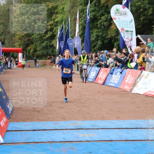 14.09.2025 - Airport Race Strokosch-Dieckow http://msf.ph/oto/8878591 14.09.2025 10:06:20 Ziel 3021 meine-sportfotos.de