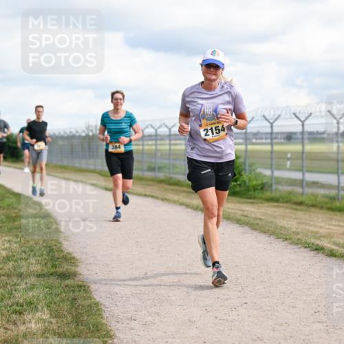 14.09.2025 - Airport Race Dr. Thomas Lammeyer http://msf.ph/oto/8878594 14.09.2025 12:26:29 Laufen 384, 2154 meine-sportfotos.de