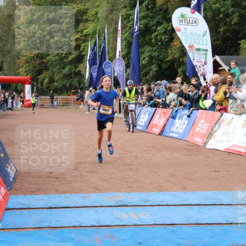 14.09.2025 - Airport Race Strokosch-Dieckow http://msf.ph/oto/8878596 14.09.2025 10:06:20 Ziel 3021 meine-sportfotos.de