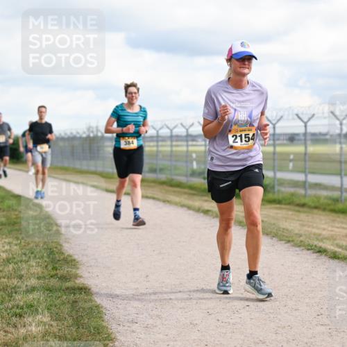 14.09.2025 - Airport Race Dr. Thomas Lammeyer http://msf.ph/oto/8878597 14.09.2025 12:26:29 Laufen 384, 2154 meine-sportfotos.de