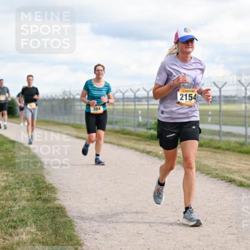 14.09.2025 - Airport Race Dr. Thomas Lammeyer http://msf.ph/oto/8878598 14.09.2025 12:26:29 Laufen 384, 2154 meine-sportfotos.de