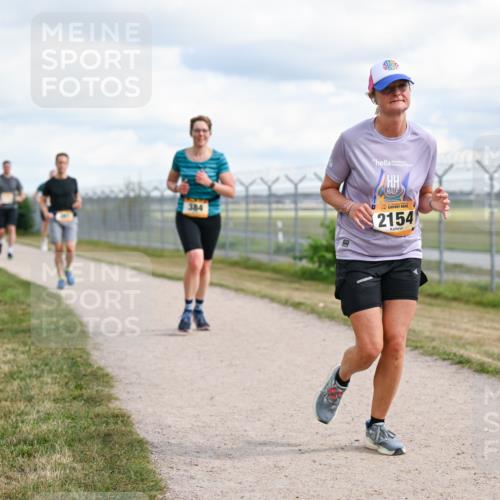 14.09.2025 - Airport Race Dr. Thomas Lammeyer http://msf.ph/oto/8878600 14.09.2025 12:26:29 Laufen 384, 2154 meine-sportfotos.de