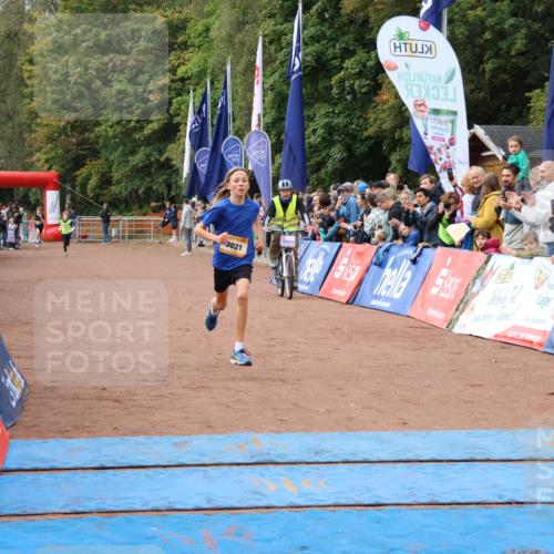 14.09.2025 - Airport Race Strokosch-Dieckow http://msf.ph/oto/8878602 14.09.2025 10:06:20 Ziel 3021 meine-sportfotos.de