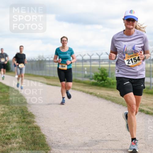 14.09.2025 - Airport Race Dr. Thomas Lammeyer http://msf.ph/oto/8878603 14.09.2025 12:26:30 Laufen 384, 2154 meine-sportfotos.de