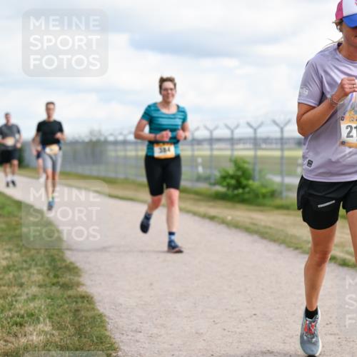 14.09.2025 - Airport Race Dr. Thomas Lammeyer http://msf.ph/oto/8878605 14.09.2025 12:26:30 Laufen 2154 meine-sportfotos.de