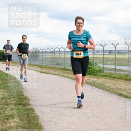 14.09.2025 - Airport Race Dr. Thomas Lammeyer http://msf.ph/oto/8878613 14.09.2025 12:26:31 Laufen 384 meine-sportfotos.de