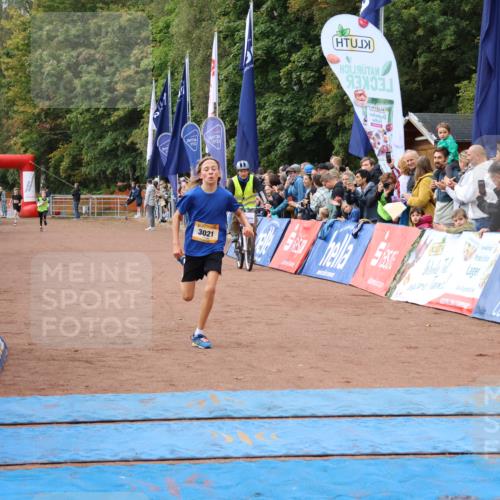 14.09.2025 - Airport Race Strokosch-Dieckow http://msf.ph/oto/8878618 14.09.2025 10:06:20 Ziel 3021 meine-sportfotos.de
