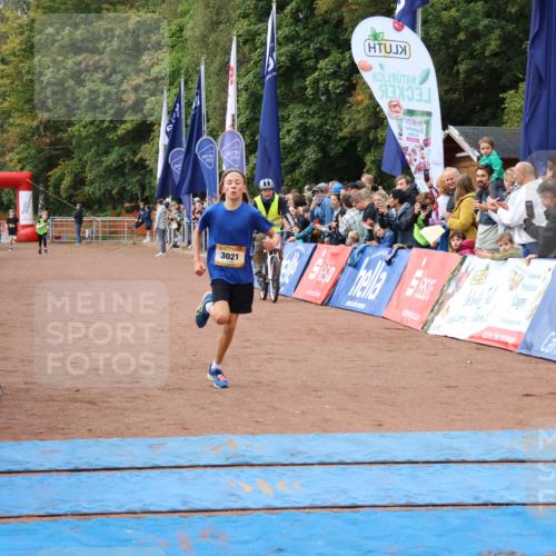 14.09.2025 - Airport Race Strokosch-Dieckow http://msf.ph/oto/8878625 14.09.2025 10:06:20 Ziel 3021 meine-sportfotos.de
