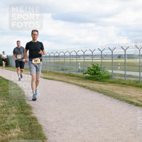 14.09.2025 - Airport Race Dr. Thomas Lammeyer http://msf.ph/oto/8878630 14.09.2025 12:26:33 Laufen 391 meine-sportfotos.de