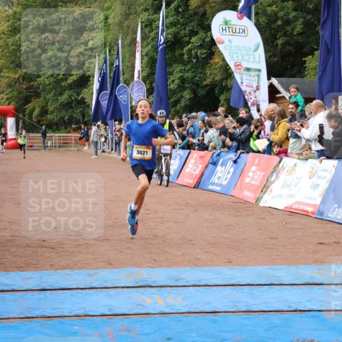 14.09.2025 - Airport Race Strokosch-Dieckow http://msf.ph/oto/8878632 14.09.2025 10:06:20 Ziel 3021 meine-sportfotos.de