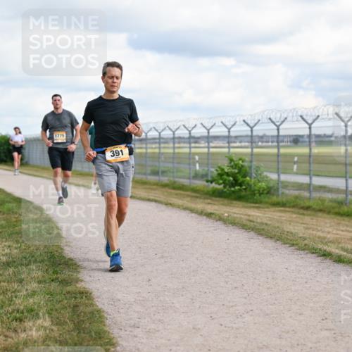 14.09.2025 - Airport Race Dr. Thomas Lammeyer http://msf.ph/oto/8878634 14.09.2025 12:26:33 Laufen 1775, 391 meine-sportfotos.de