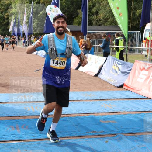 14.09.2025 - Airport Race Strokosch-Dieckow http://msf.ph/oto/8878635 14.09.2025 12:38:13 Ziel 371, 516, 534, 966, 1440, 1541, 2011, 4145 meine-sportfotos.de