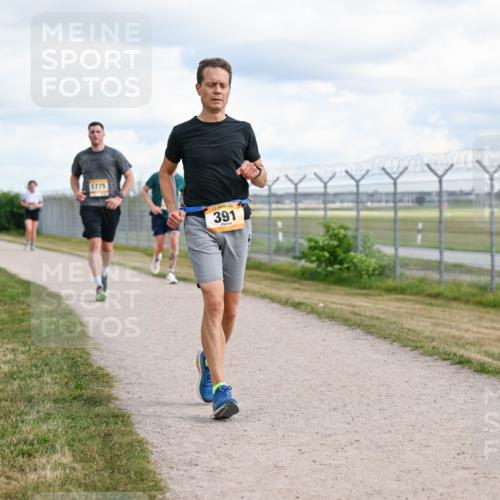 14.09.2025 - Airport Race Dr. Thomas Lammeyer http://msf.ph/oto/8878641 14.09.2025 12:26:34 Laufen 1775, 391 meine-sportfotos.de