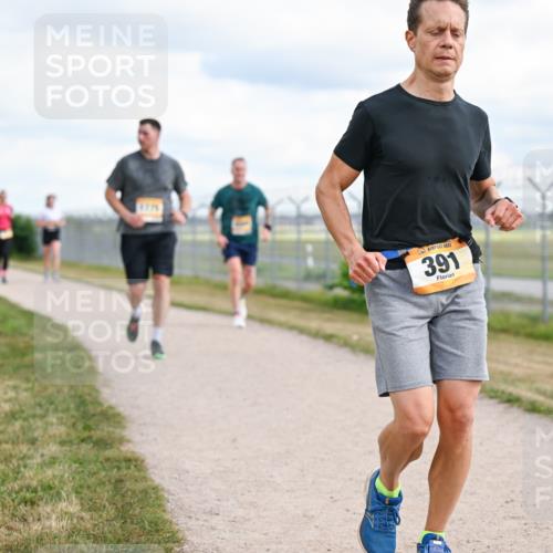14.09.2025 - Airport Race Dr. Thomas Lammeyer http://msf.ph/oto/8878652 14.09.2025 12:26:35 Laufen 391 meine-sportfotos.de