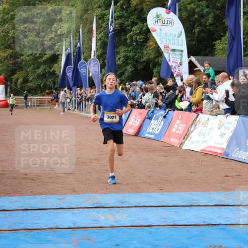 14.09.2025 - Airport Race Strokosch-Dieckow http://msf.ph/oto/8878653 14.09.2025 10:06:20 Ziel 3021 meine-sportfotos.de