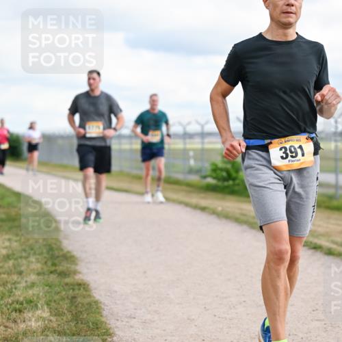 14.09.2025 - Airport Race Dr. Thomas Lammeyer http://msf.ph/oto/8878654 14.09.2025 12:26:35 Laufen 391 meine-sportfotos.de