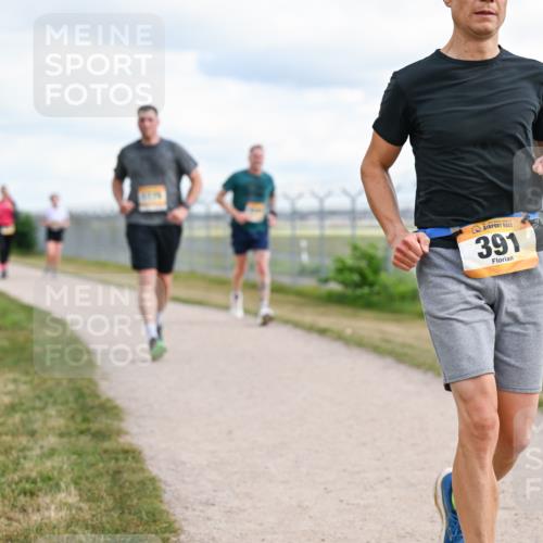 14.09.2025 - Airport Race Dr. Thomas Lammeyer http://msf.ph/oto/8878656 14.09.2025 12:26:35 Laufen 391 meine-sportfotos.de