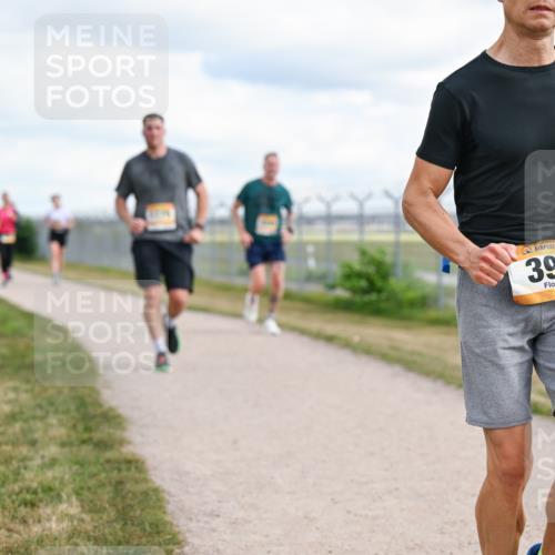 14.09.2025 - Airport Race Dr. Thomas Lammeyer http://msf.ph/oto/8878657 14.09.2025 12:26:36 Laufen 391 meine-sportfotos.de