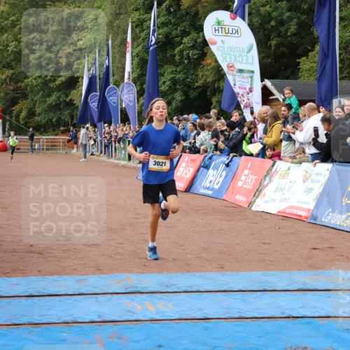 14.09.2025 - Airport Race Strokosch-Dieckow http://msf.ph/oto/8878661 14.09.2025 10:06:20 Ziel 3021 meine-sportfotos.de
