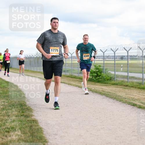 14.09.2025 - Airport Race Dr. Thomas Lammeyer http://msf.ph/oto/8878664 14.09.2025 12:26:37 Laufen 1775, 1775, 4399 meine-sportfotos.de