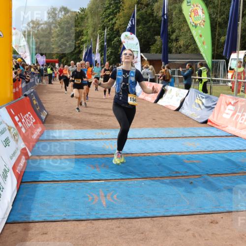 14.09.2025 - Airport Race Strokosch-Dieckow http://msf.ph/oto/8878666 14.09.2025 12:38:19 Ziel 371, 379, 403, 516, 534, 1167, 1241, 1340, 1541, 1580, 1774, 4145 meine-sportfotos.de