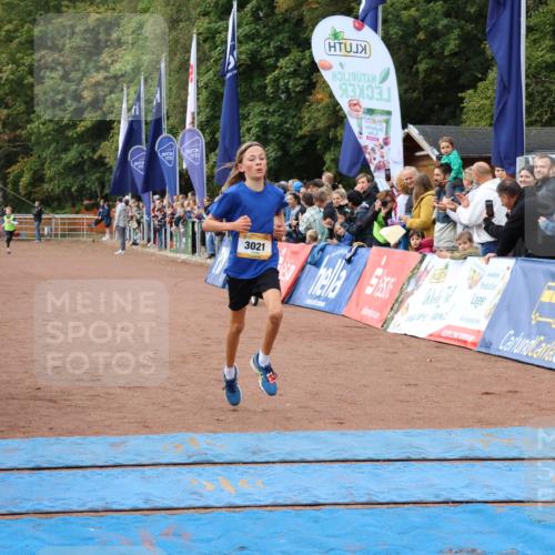 14.09.2025 - Airport Race Strokosch-Dieckow http://msf.ph/oto/8878667 14.09.2025 10:06:20 Ziel 3021 meine-sportfotos.de