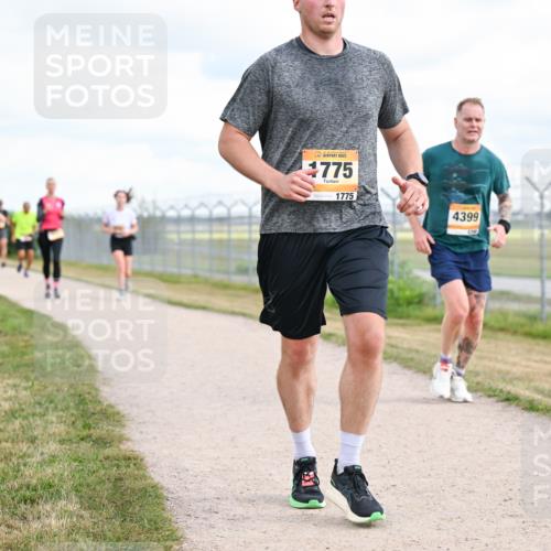 14.09.2025 - Airport Race Dr. Thomas Lammeyer http://msf.ph/oto/8878678 14.09.2025 12:26:38 Laufen 1775, 1775, 4399 meine-sportfotos.de