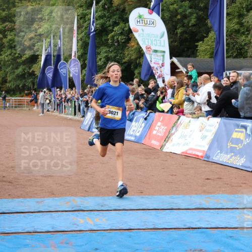 14.09.2025 - Airport Race Strokosch-Dieckow http://msf.ph/oto/8878679 14.09.2025 10:06:21 Ziel 3021 meine-sportfotos.de